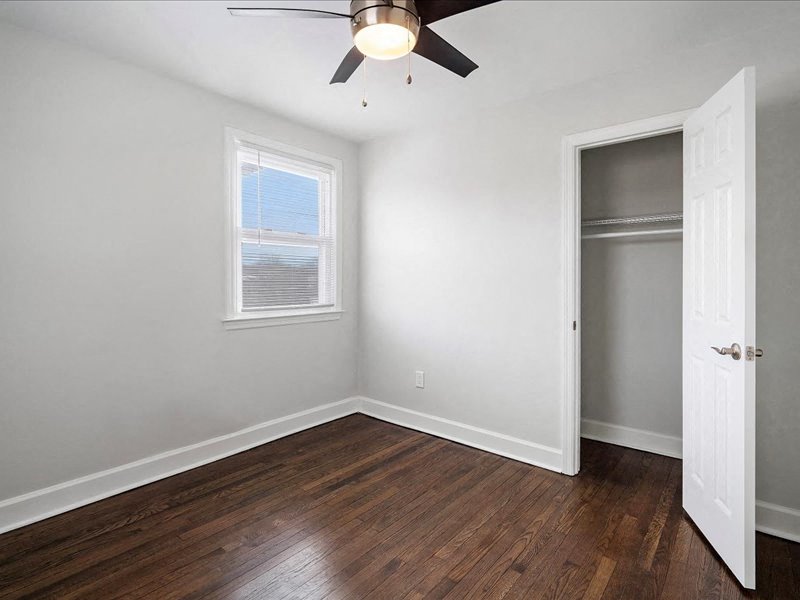 Gallery Photo 34